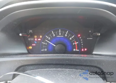 2015 Honda Civic Lx из США, поврежденный, VIN 19XFB2F56FE121912